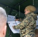 KMEP 25.1: 3rd MLG CG Visits CLB-4’s MCCRE in South Korea