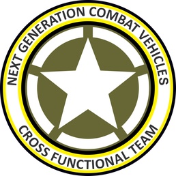 NGCV CFT Logo