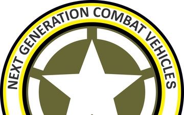 NGCV CFT Logo