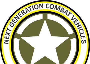 NGCV CFT Logo