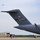Airmen at 105 AW modernize C-17 fleet with microvanes