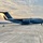 Airmen at 105 AW modernize C-17 fleet with microvanes