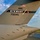Airmen at 105 AW modernize C-17 fleet with microvanes