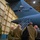 Airmen at 105 AW modernize C-17 fleet with microvanes
