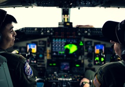 101st ARW Responds in Noble Defender [Image 1 of 26]