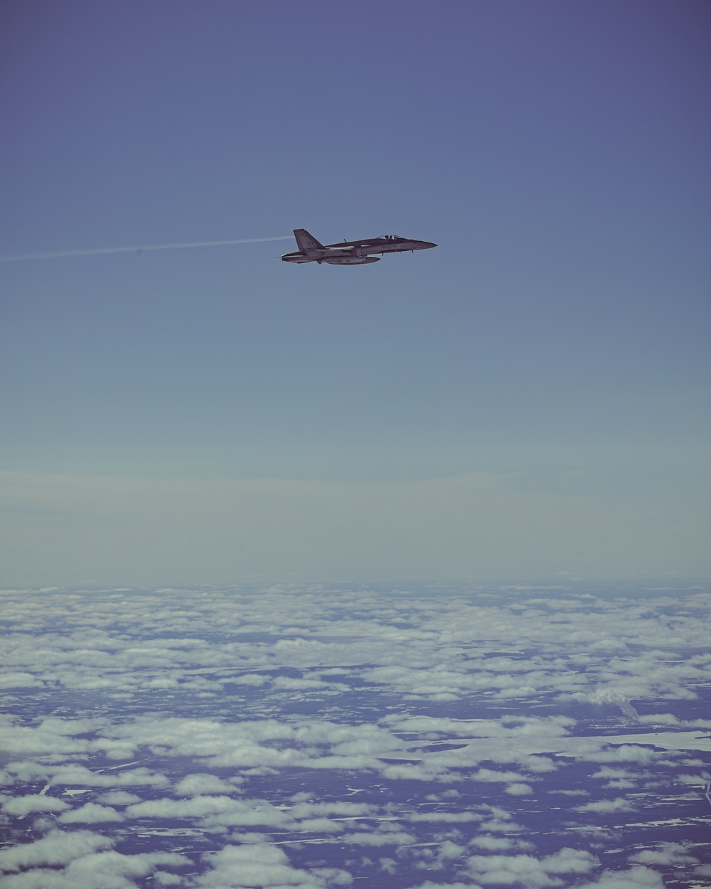 101st ARW Responds in Noble Defender