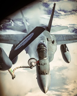 Operation Noble Defender [Image 14 of 26]