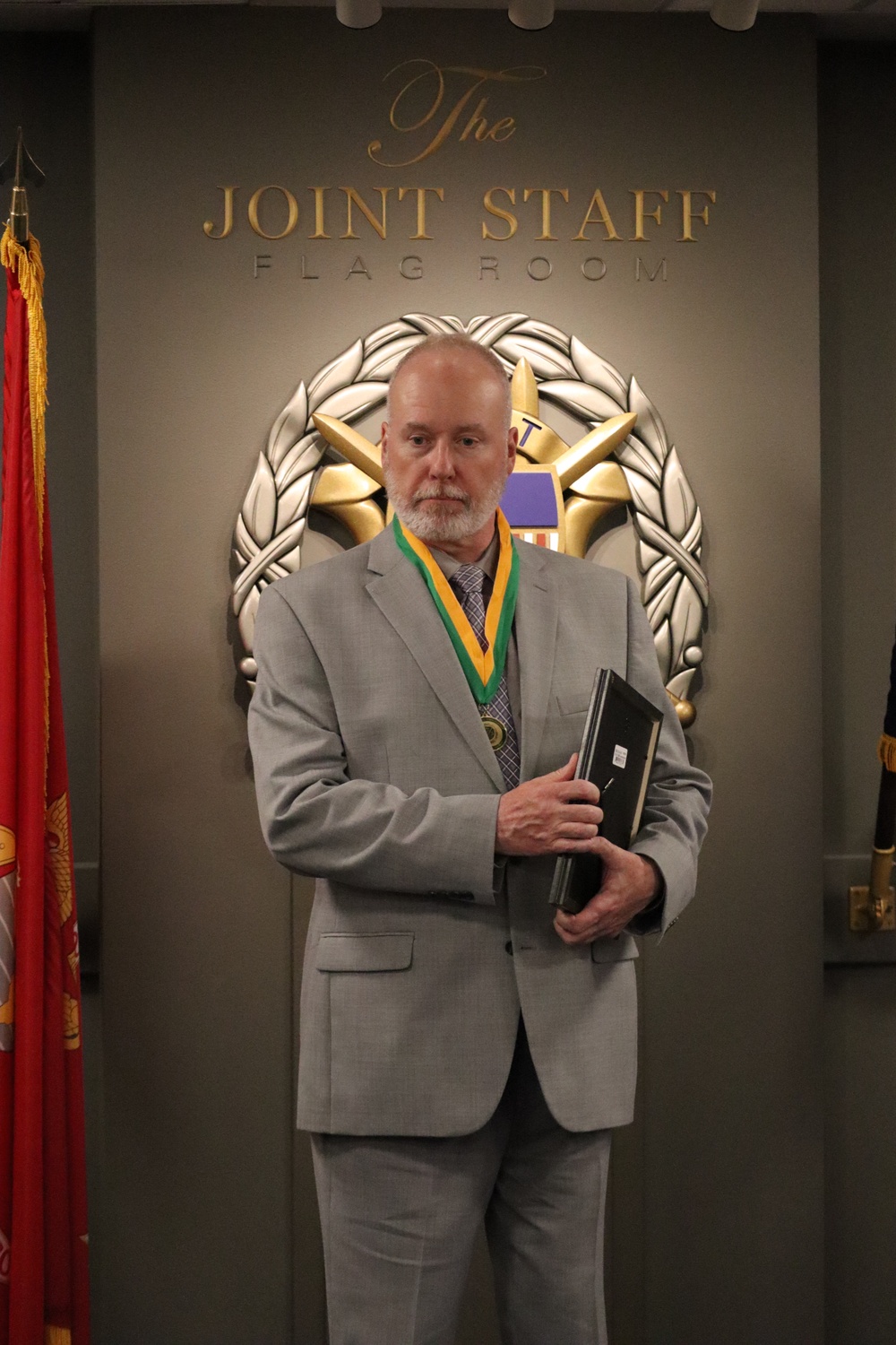 OPMG Awards 2025