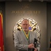 OPMG Awards 2025