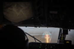 101st ARW Responds in Noble Defender [Image 16 of 26]