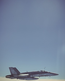 101st ARW Responds in Noble Defender [Image 17 of 26]