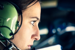 Operation Noble Defender [Image 18 of 26]