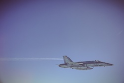 Operation Noble Defender [Image 20 of 26]