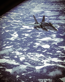 Operation Noble Defender [Image 21 of 26]
