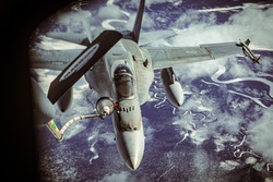 Operation Noble Defender [Image 22 of 26]