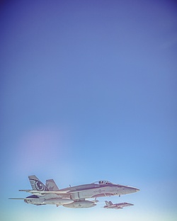 Operation Noble Defender [Image 23 of 26]