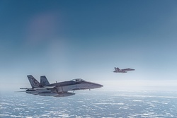 Operation Noble Defender [Image 24 of 26]
