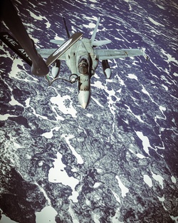 Operation Noble Defender [Image 25 of 26]