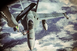 Operation Noble Defender [Image 26 of 26]