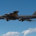 Red Flag-Nellis 25-2 Taking Off