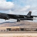 Red Flag-Nellis 25-2 Taking Off