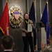 OPMG Awards 2025