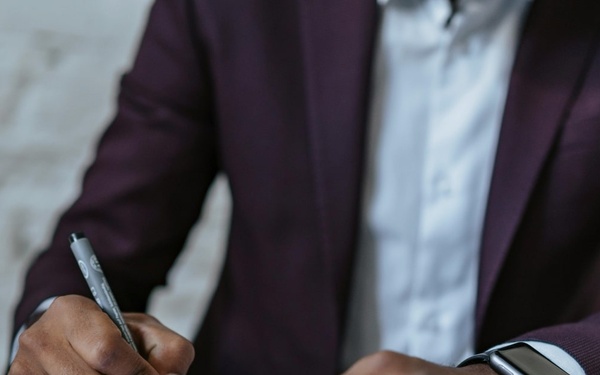 Unlock Your Health: Here’s How TRICARE and Other Health Insurance Work Together