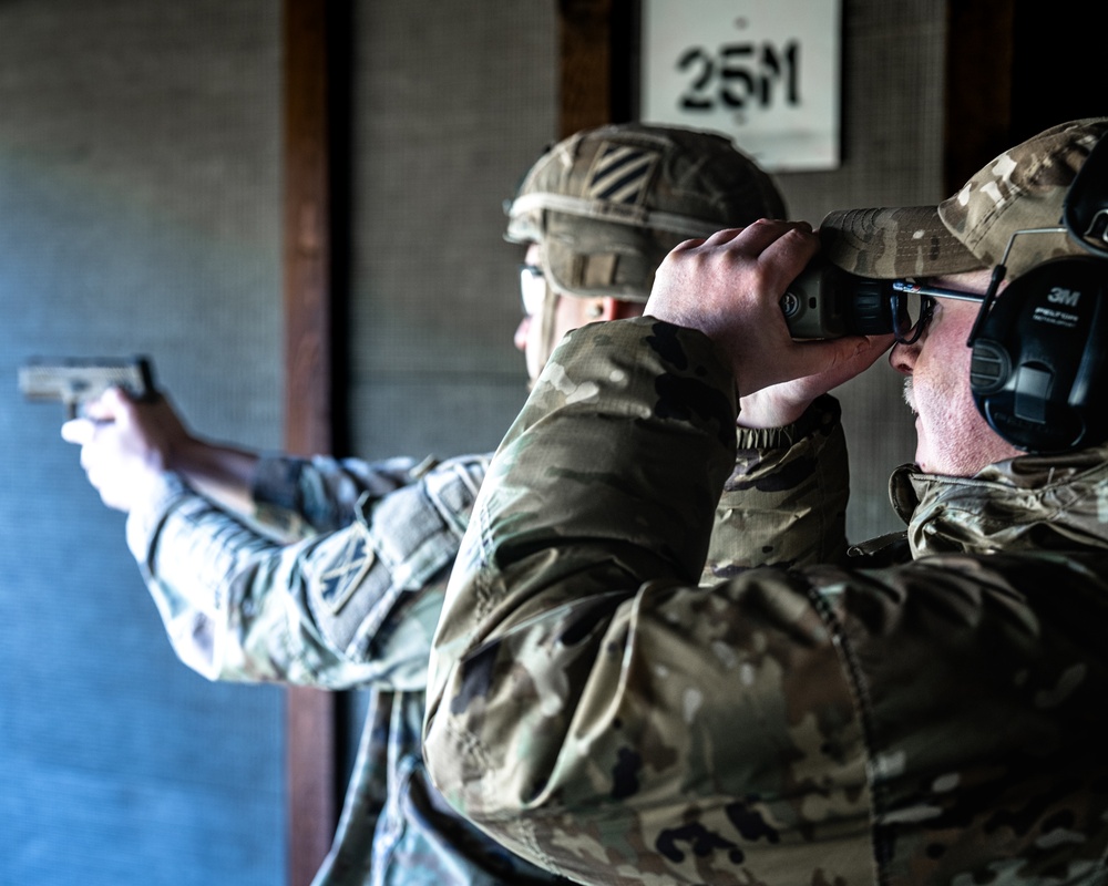 10th AAMDC and 52D ADA air defenders participate in GAFPB 2025