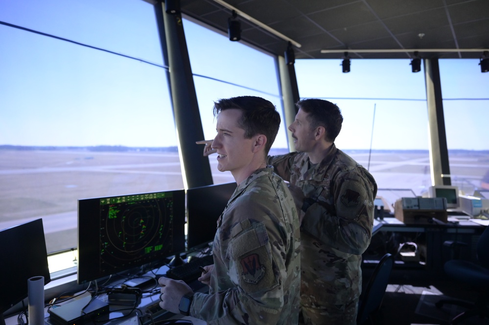 Advanced Wrath partners with Mississippi ANG