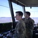 Advanced Wrath partners with Mississippi ANG