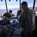 Advanced Wrath partners with Mississippi ANG