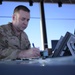 Advanced Wrath partners with Mississippi ANG