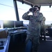 Advanced Wrath partners with Mississippi ANG