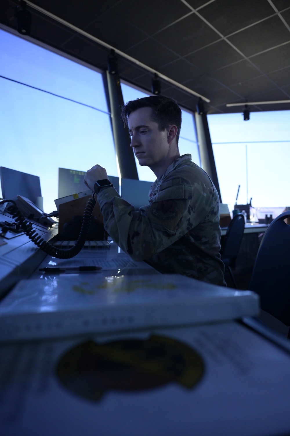 Advanced Wrath 178 partners with Mississippi ANG
