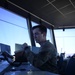 Advanced Wrath 178 partners with Mississippi ANG