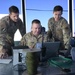 Advanced Wrath 178 partners with Mississippi ANG