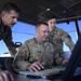 Advanced Wrath 178 partners with Mississippi ANG