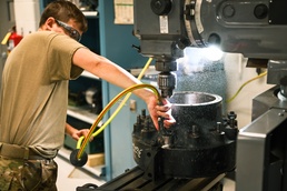 Innovation in Action