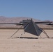 Multi-Mission, Utility, Logistics, &amp; Expedition (MULE) drone