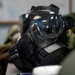 CBRN Defense Survival Course