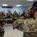 CBRN Defense Survival Course