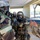 CBRN Defense Survival Course