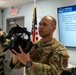 CBRN Defense Survival Course
