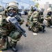 CBRN Defense Survival Course
