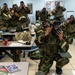 CBRN Defense Survival Course