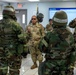CBRN Defense Survival Course