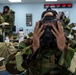 CBRN Defense Survival Course