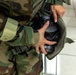 CBRN Defense Survival Course