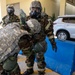 CBRN Defense Survival Course