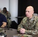 Command Chaplain